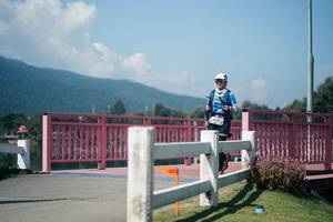 BIB: 
                            <button type="button" onclick="openModal(27635770)" class="btn btn-primary btn-sm float-right btn-popup" data-toggle="modal" data-target=".modal-high-quality">
                        <i class="fas fa-shopping-cart"></i> Add to Cart
                    </button>
                                            <button type="button" onclick="isThisMe(27635770, true)" class="btn btn-success btn-sm float-right btn-popup btn-isme hidden" data-toggle="tooltip" data-placement="bottom" title="นี่คือรูปของคุณใช่ไหม คลิกที่นี่เพื่อเอาเข้าอัลบั้ม">
                        <i class="fas fa-plus"></i> Add to album
                    </button>
                    <button type="button" onclick="isThisMe(27635770, false)" class="btn btn-warning btn-sm float-right btn-popup btn-isnotme hidden">
                        <i class="fas fa-ban"></i> Remove from album
                    </button>